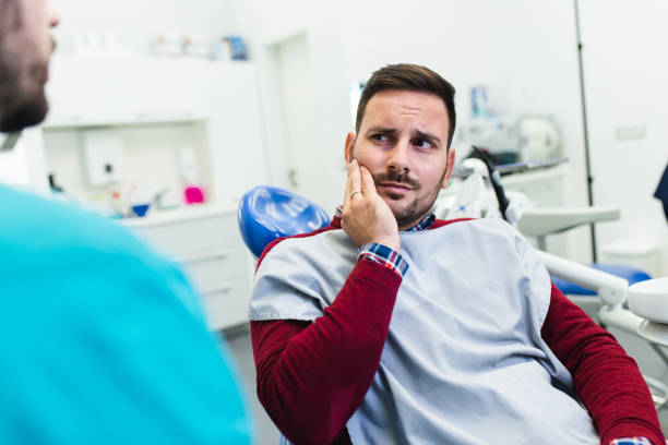  Winnie, TX Holistic Dental Care Services Pros