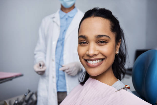 Best Veneers and Lumineers  in Winnie, TX