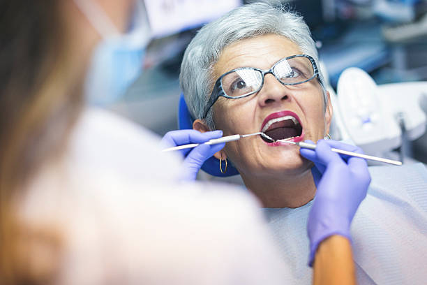 Best Preventive Dentistry  in Winnie, TX