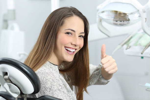 Winnie, TX Holistic Dental Care Services Company